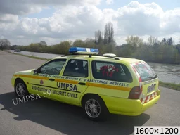 [img_mini]e28d973088.jpg[/img_mini]