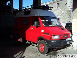 [img_mini]e28eeb9ef7.jpg[/img_mini]