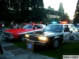 [img_mini]e29012bdd7.jpg[/img_mini]