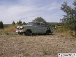 [img_mini]e2922deaa9.jpg[/img_mini]