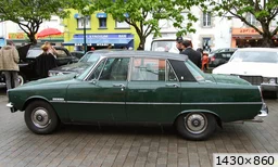 [img_mini]e298e1f25b.jpg[/img_mini]