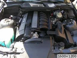 [img_mini]e29d4518d8.jpg[/img_mini]