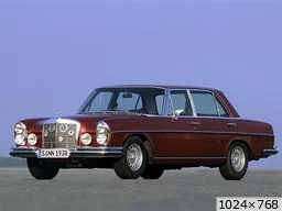 Cliquez pour agrandir [img_mini]e29d5225f4.jpg[/img_mini]