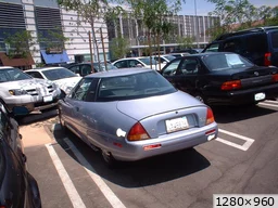 [img_mini]e2a303cae3.jpg[/img_mini]