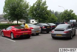 [img_mini]e2a4f192a3.jpg[/img_mini]