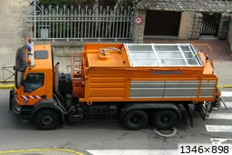 [img_mini]e2a9b1132f.jpg[/img_mini]