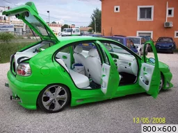 [img_mini]e2a9d772b8.jpg[/img_mini]