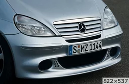 Cliquez pour agrandir [img_mini]e2aa3d0be4.jpg[/img_mini]