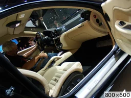 [img_mini]e2aa44ad80.jpg[/img_mini]