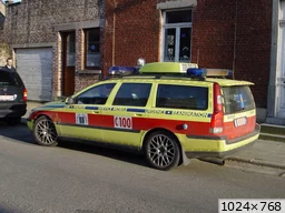 Cliquez pour agrandir