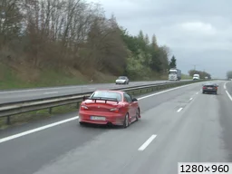 [img_mini]e2add83b0e.jpg[/img_mini]