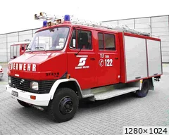 [img_mini]e2af2e1b0e.jpg[/img_mini]