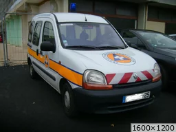 [img_mini]e2b0f64261.jpg[/img_mini]