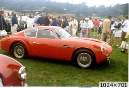 [img_mini]e2b3bb4ca8.jpg[/img_mini]