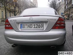 Cliquez pour agrandir [img_mini]e2b7ab52d6.jpg[/img_mini]