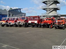 [img_mini]e2ba5622f5.jpg[/img_mini]