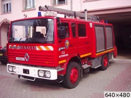 [img_mini]e2be281c35.jpg[/img_mini]