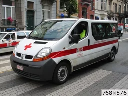 Cliquez pour agrandir