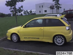 [img_mini]e2bf8a5c75.jpg[/img_mini]