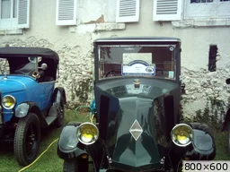 [img_mini]e2c176b8e5.jpg[/img_mini]
