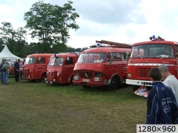[img_mini]e2c5d0cbdc.jpg[/img_mini]