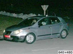 [img_mini]e2c62f8277.jpg[/img_mini]