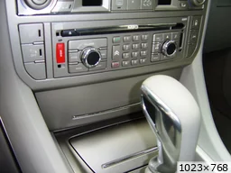 [img_mini]e2c64c3976.jpg[/img_mini]