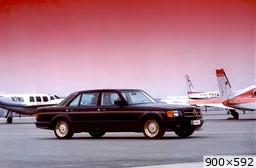 [img_mini]e2c91b9fe2.jpg[/img_mini]
