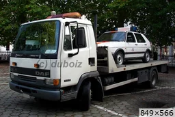 [img_mini]e2ca9cf9a5.jpg[/img_mini]