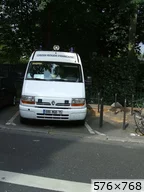 [img_mini]e2d05dc98b.jpg[/img_mini]