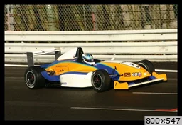[img_mini]e2d6ea3aca.jpg[/img_mini]