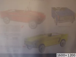 [img_mini]e2d76cbf7c.jpg[/img_mini]