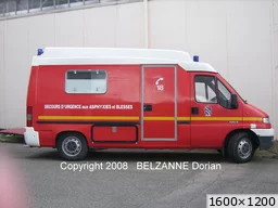 [img_mini]e2d98e9dd6.jpg[/img_mini]