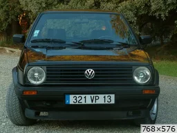 Cliquez pour agrandir [img_mini]e2e61ba6fd.jpg[/img_mini]