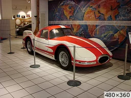 [img_mini]e2e97fb479.jpg[/img_mini]