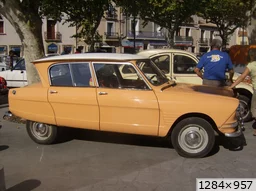 [img_mini]e2edbb49a7.jpg[/img_mini]