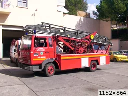 [img_mini]e2ee1c8c0e.jpg[/img_mini]