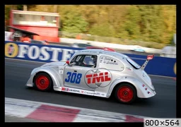 [img_mini]e2ee67bdad.jpg[/img_mini]