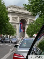 [img_mini]e2ef6a9448.jpg[/img_mini]