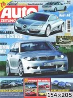 Cliquez pour agrandir [img_mini]e2efe9cfe1.jpg[/img_mini]