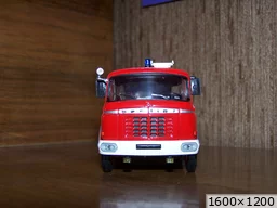 [img_mini]e2f02163cb.jpg[/img_mini]