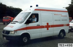 Cliquez pour agrandir