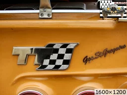 [img_mini]e2f2e328e4.jpg[/img_mini]