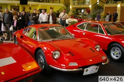 [img_mini]e2f33d2425.jpg[/img_mini]