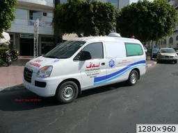 [img_mini]e2f4d10c40.jpg[/img_mini]