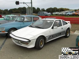 [img_mini]e2f8053ab8.jpg[/img_mini]