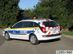 [img_mini]e2f88ecddd.jpg[/img_mini]