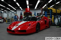 [img_mini]e2f914b37c.jpg[/img_mini]