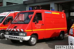 [img_mini]e2fc9df3eb.jpg[/img_mini]