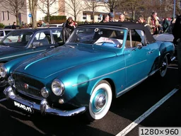 [img_mini]e3011e1da4.jpg[/img_mini]